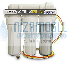 Purepro%20Akvaryum%20Osmos%20Cihazı