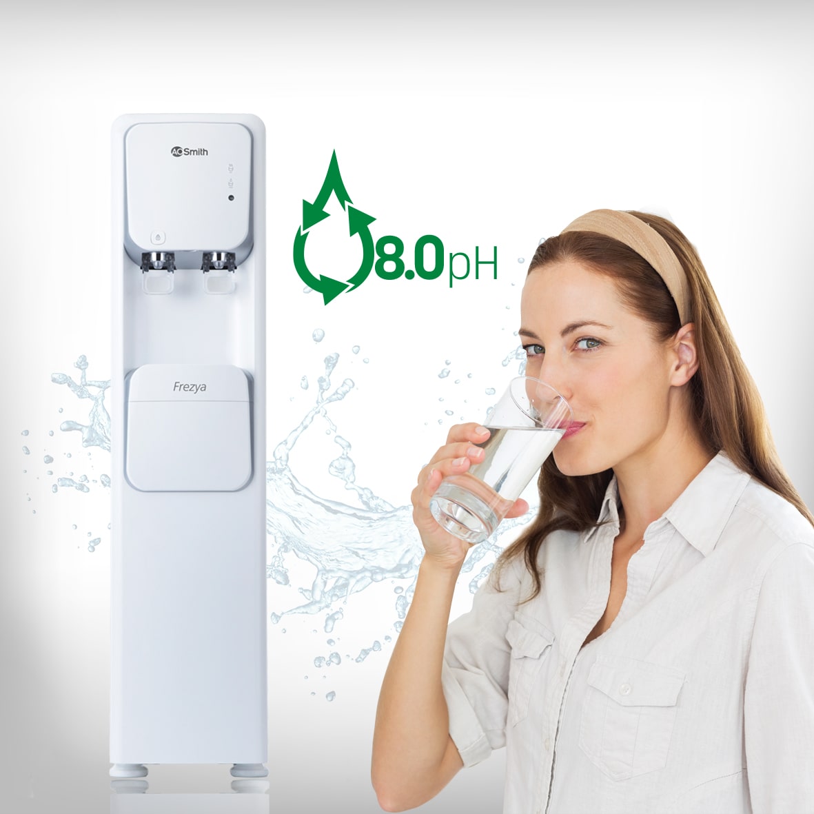 Ev%20Ofis%20Arıtmalı%20Su%20Sebili