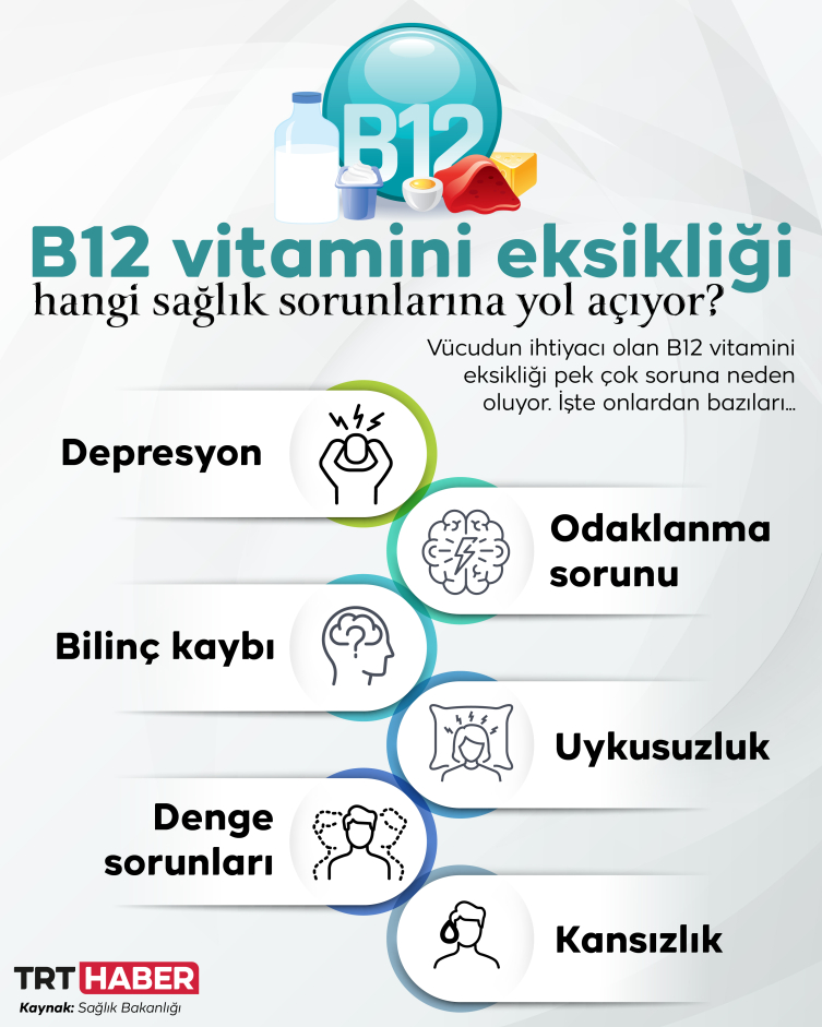 PUREPRO B12 Alkalin Ph Filtresi