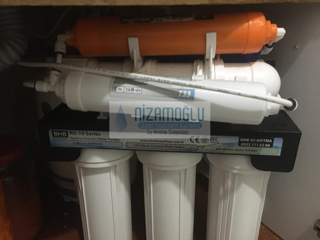 Bmb Ro 10 Alkalin Detox Su Aritma Cihazi Filtre Fiyatlari Nizamoglu Roben Bmb Ro 10 Alkalin Detox Su Aritma Cihazi Filtre Fiyatlari Nizamoglu Roben