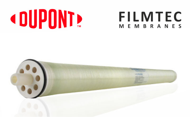 FilmTec%20SW30-2521