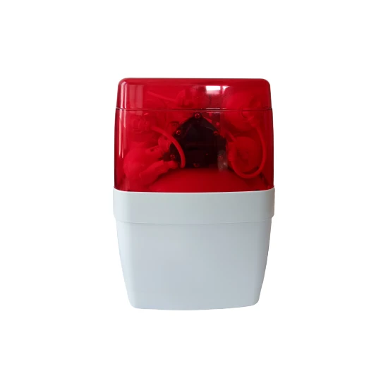 En az atık oranına sahip Su Arıtma Cihazı İstanbul’da