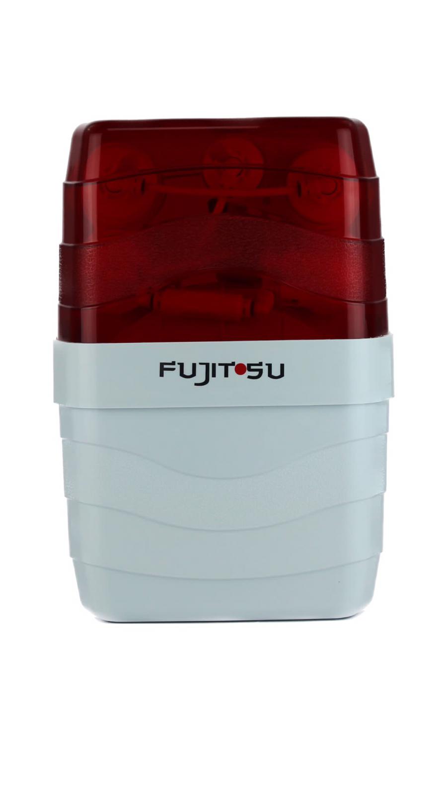 Fujitsu%20Pompalı%20Sistem%20Reverse%20Osmosis
