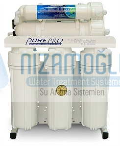 Purepro%20HRO-300%20İş%20Yeri%20Su%20Arıtma%20Cihazı