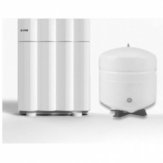 Uğur Su Arıtma Filtre Değişimi 5’li Takım Set