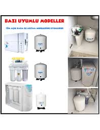 Reverse%20Osmosis%20Açık%20Kasa%20Su%20Arıtma%205’li%20Filtre%20Seti