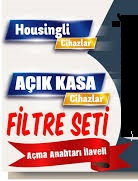 Açık%20Kasa%20En%20İyi%20Su%20Arıtma%20Filtresi%205%20li%20Set