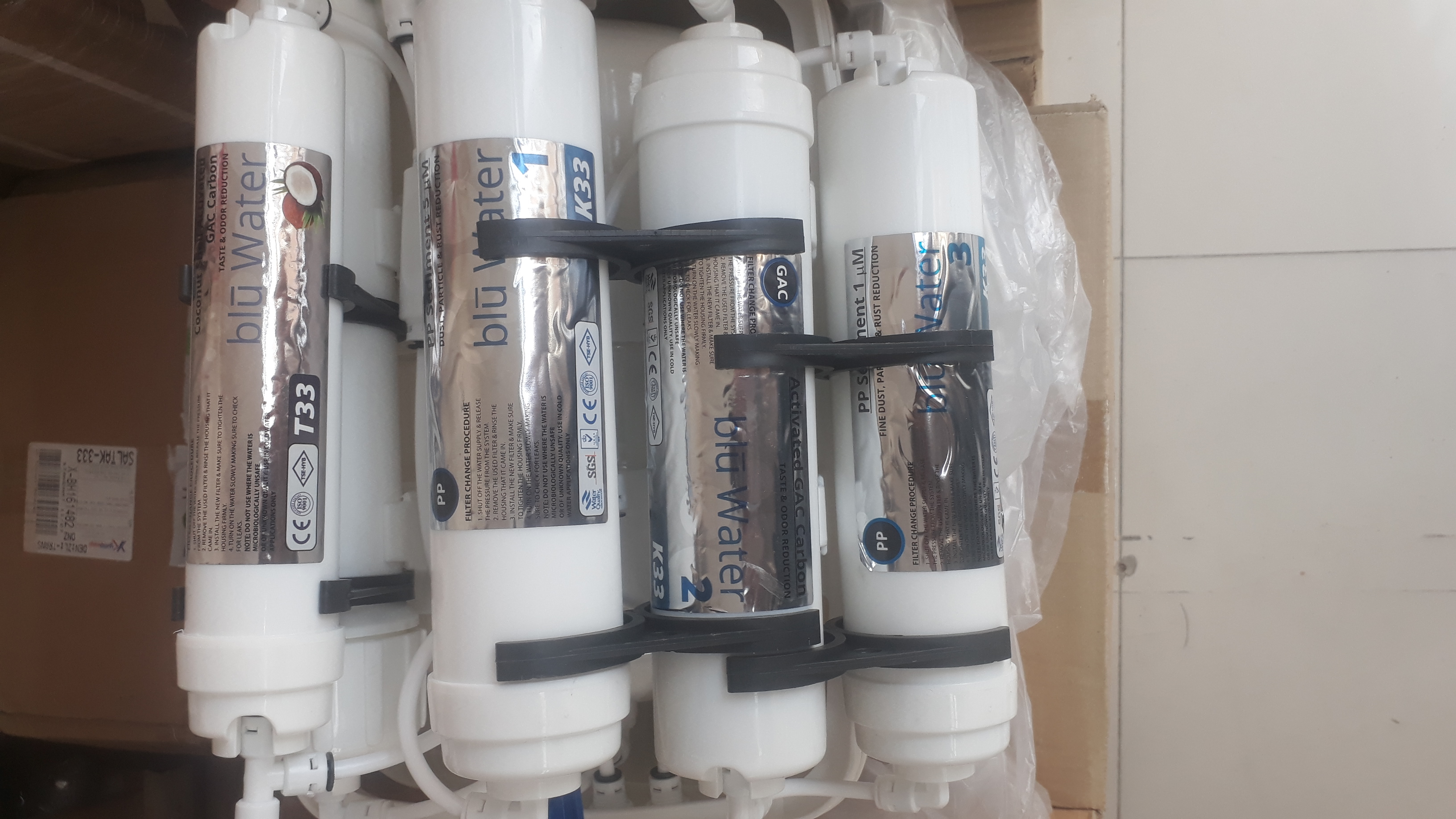 Kapalı%20Kasa,%20Kaliteli%20Su%20Filtresi%20Değişim,%20Blu%20Water,%204lü%20Filtre%20Seti