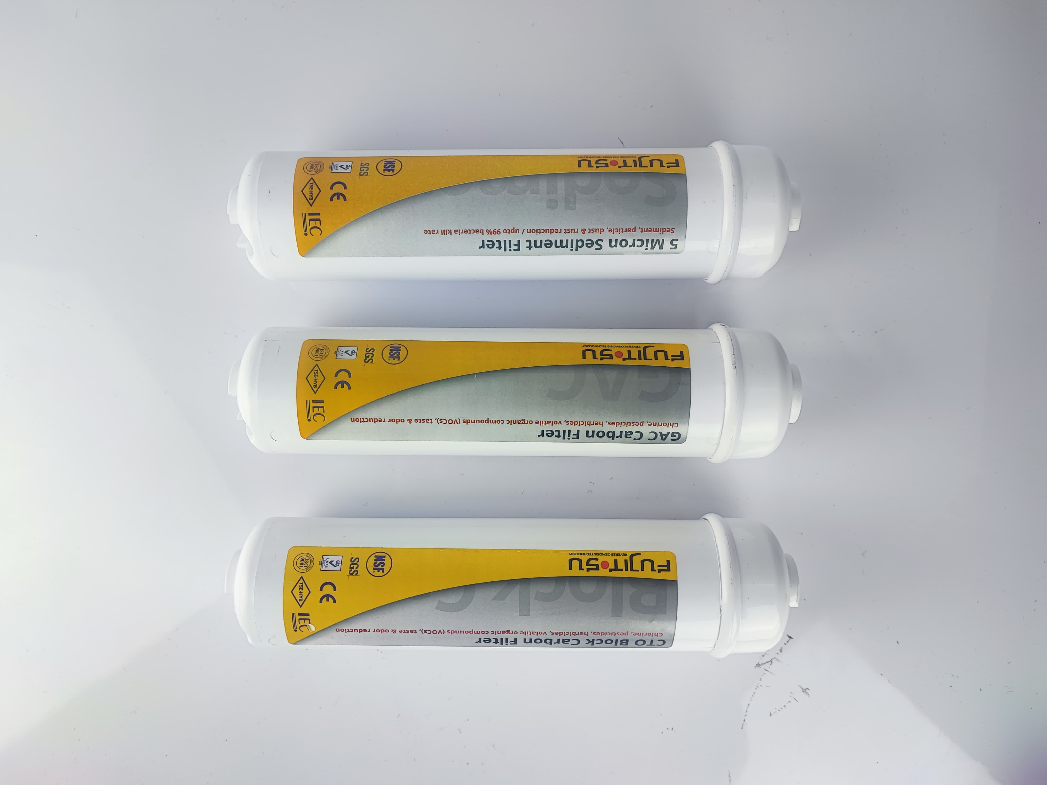 Aqua%20Fujitsu%20Su%20Arıtma%20filtresi%20(3’lü%20paket)