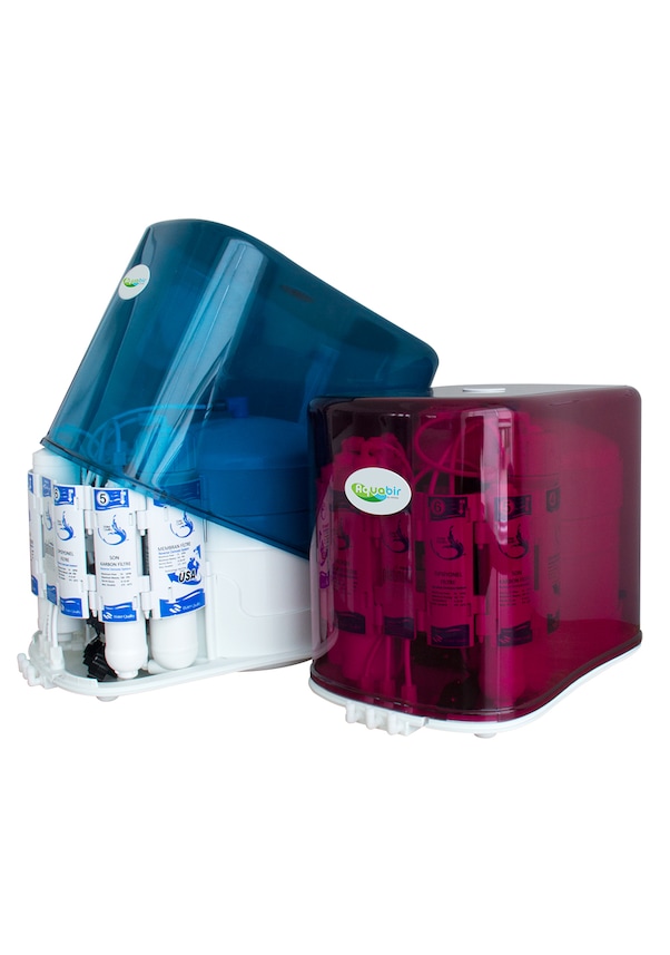 Aquabir%20Rosy%20Class%20Kapalı%20Kasa%20En%20İyi%20Su%20Arıtma%20Filtresi%205li