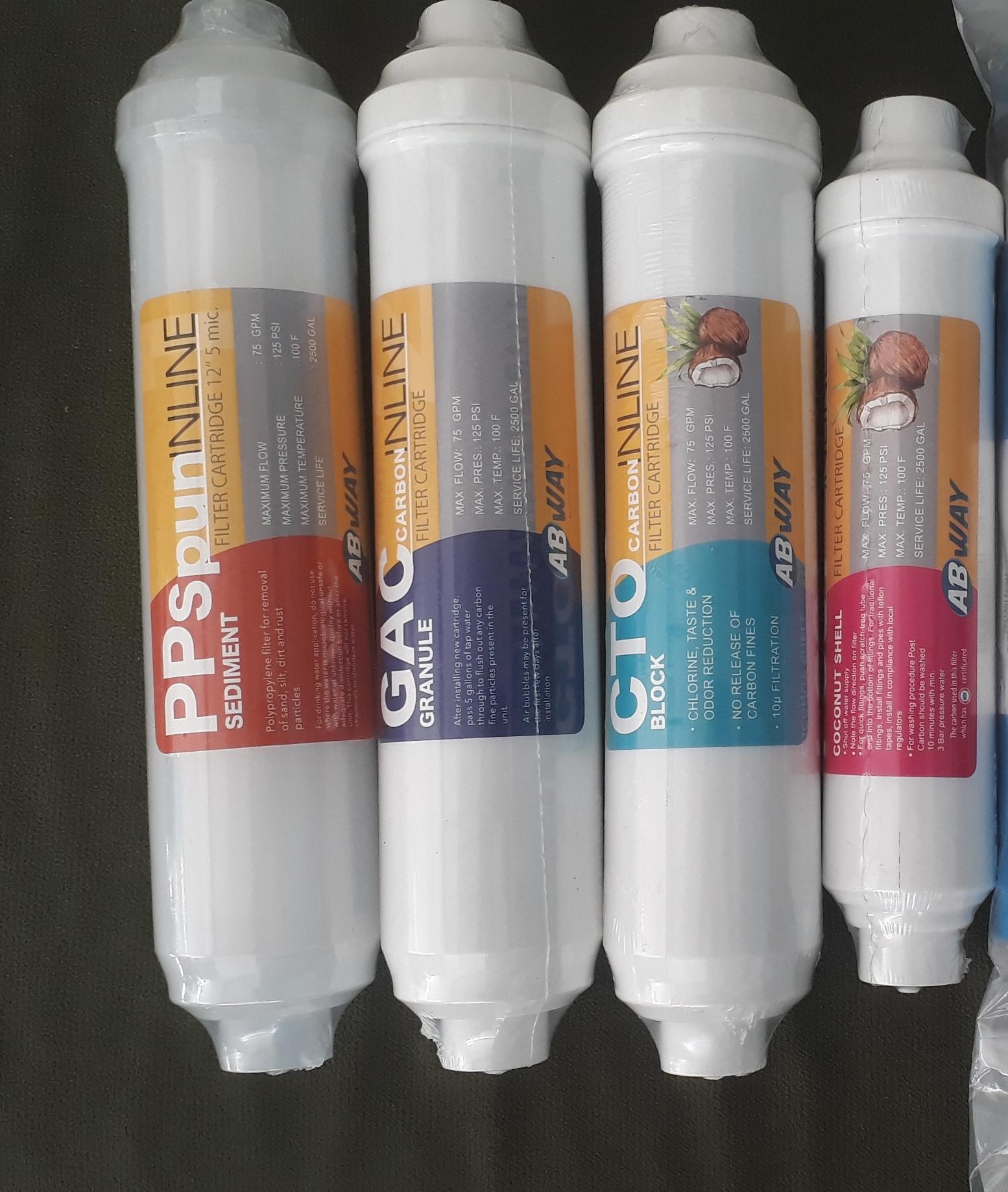 Abway%204%20lü%20Filtre%20Seti%20