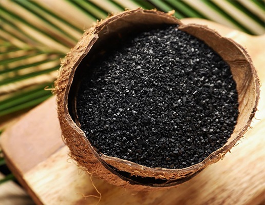 Goodtech Su Arıtma Filtre Değişimi 5’li Takım Set