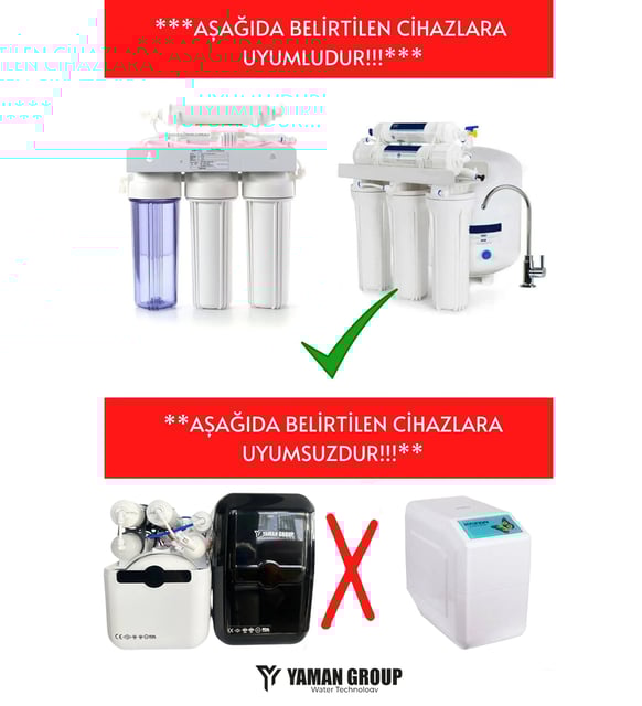 Reverse%20Osmosis%20Açık%20Kasa%20Su%20Arıtma%205’li%20Filtre%20Seti