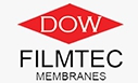 FilmTec%20Membran%20Filtre%20BW60-1812-75%20Dow%20Dupont