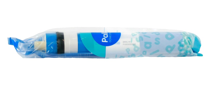 Pallas%20Membran%20Filtre%2080%20GPD%20|%2013%20Kat%20Sarım