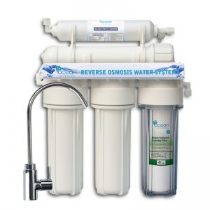 Ocean%20Reverse%20Osmosis%205’li%20Filtre%2080%20GPD%20Membran%20