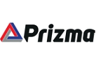 Prizma%20Su%20Arıtma%20Cihazı%20Filtresi%204%20lü%20Filtre%20Seti