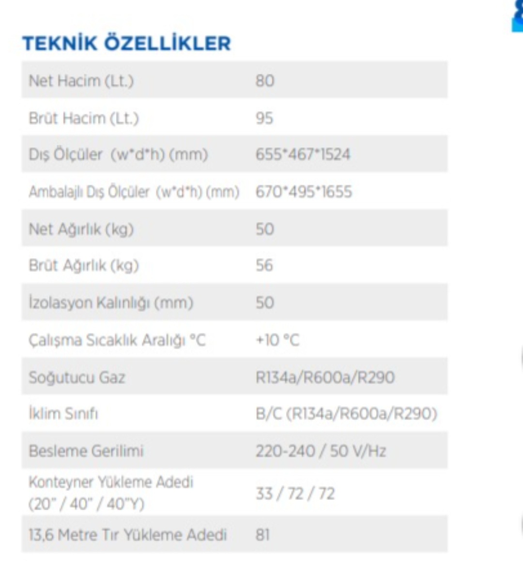Sanayi%20Tipi%20Paslanmaz%20Su%20Sebili%2095%20LT