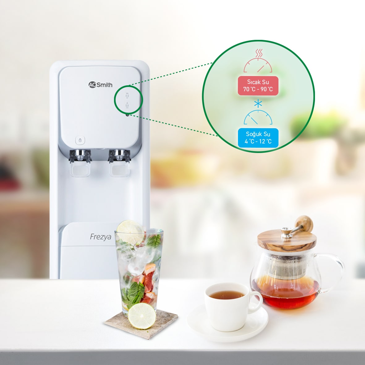 Ev%20Ofis%20Arıtmalı%20Su%20Sebili