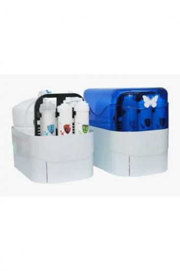 Roben Water Yedek Filtre 5 Li Set, Fiyatı