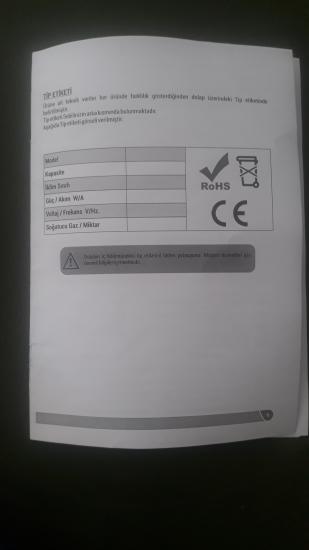 Denizli Arıtmalı Su Sebili, Sanayi Tipi, Paslanmaz, 85 LT, Endüstriyel, Fiyatı