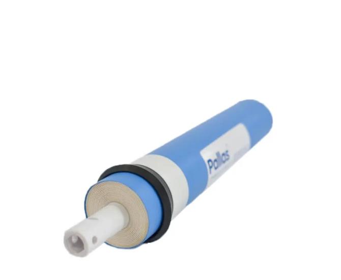 Pallas FL-PL100 Membran Filtre Fiyat
