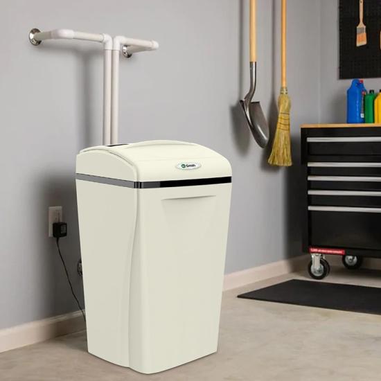     PUREPRO Tuzlu Kuyu Suyu Arıtma Sistemi Fiyat