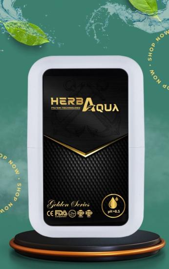 Herbaqua Yeni Duo B12 Su Arıtma Cihazı (Pompasız) Fiyat