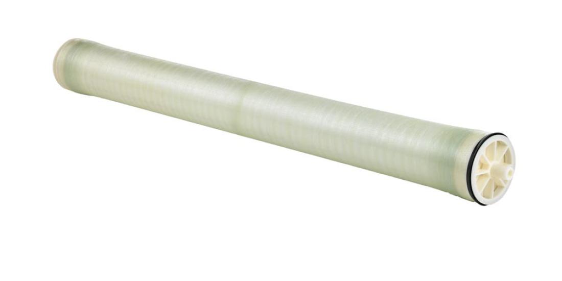 FilmTec™ BW30 PRO-4040 Fiyat