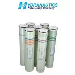Hydranautics CPA2 4040 Membran