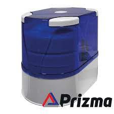 Prizma Su Arıtma 5 li Set Yedek Filtre FİLMTEC Membran