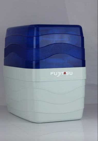 Fujitsu Pompalı Sistem Reverse Osmosis