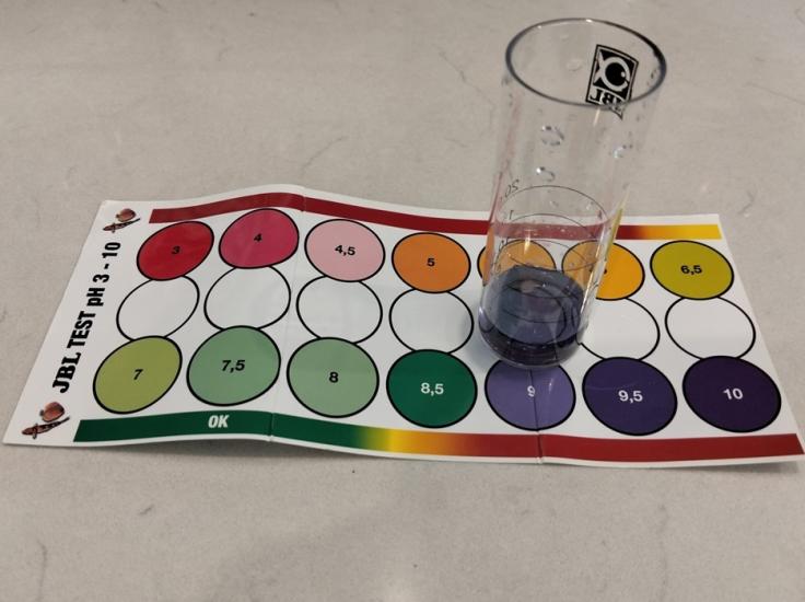 Water Quality Filtre, 5li Su Arıtma Filtresi Seti Fiyat