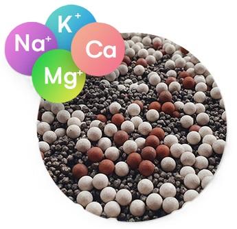 Jammy Tiger Su Arıtma Filtre Değişimi Fiyat