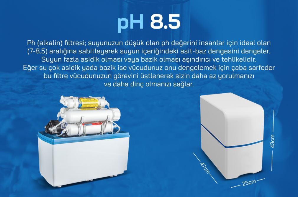 Aqua%20Şok%20Süper%20Alkali%20pH%208,5%20Su%20Arıtma%20Cihazı